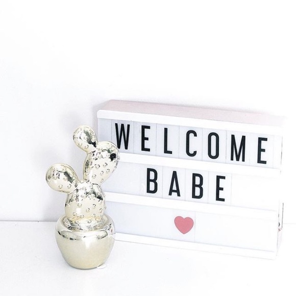 FABFITFUN Ulta mystery reseller box haul lot bundle subscription makeup 10pc nwt - Picture 10 of 16